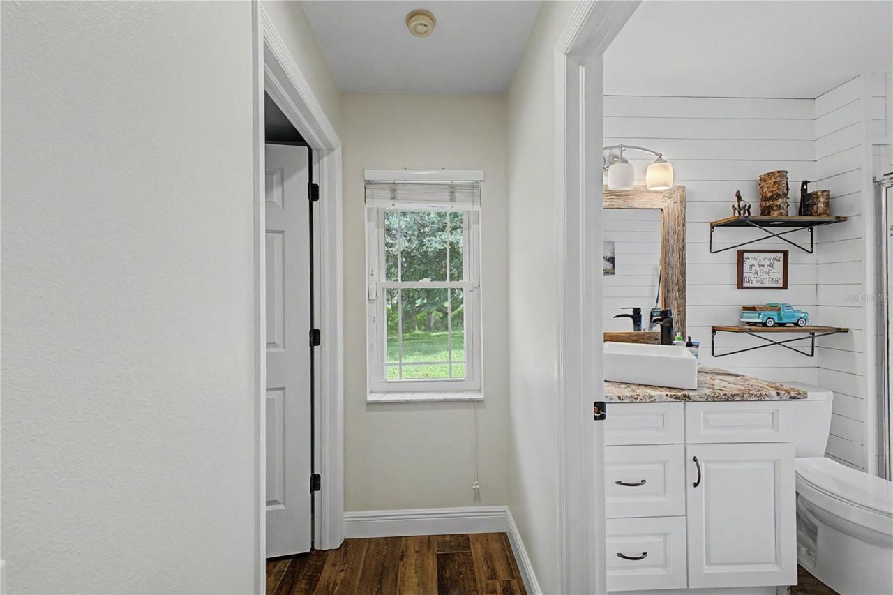 23025 Hayman Road, Brooksville, FL 34602 Photo