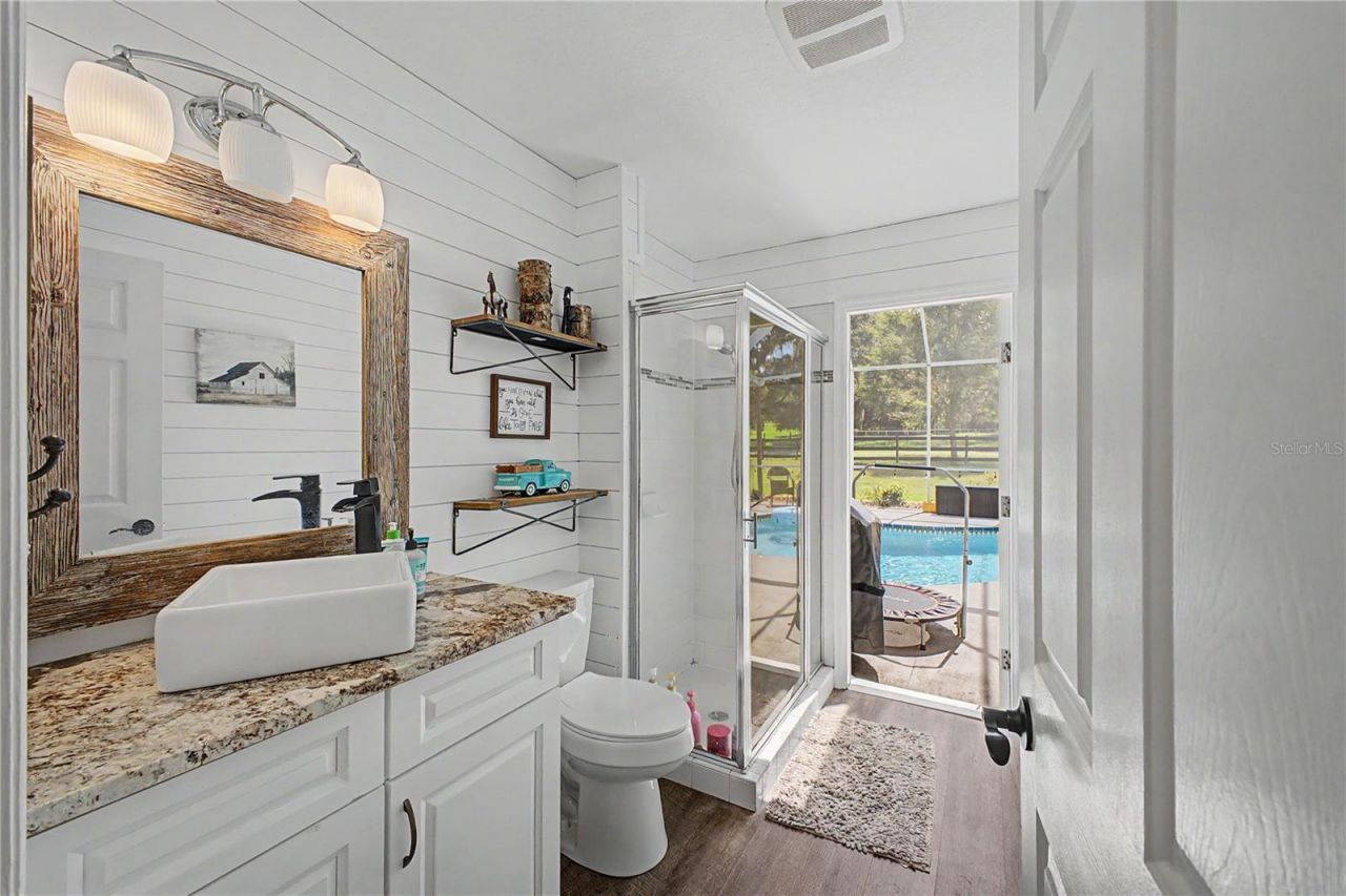 23025 Hayman Road, Brooksville, FL 34602 Photo