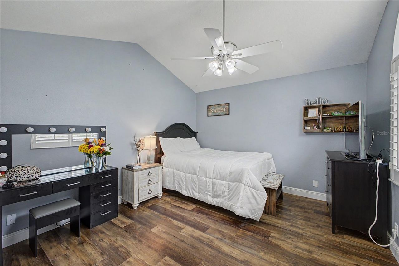 23025 Hayman Road, Brooksville, FL 34602 Photo