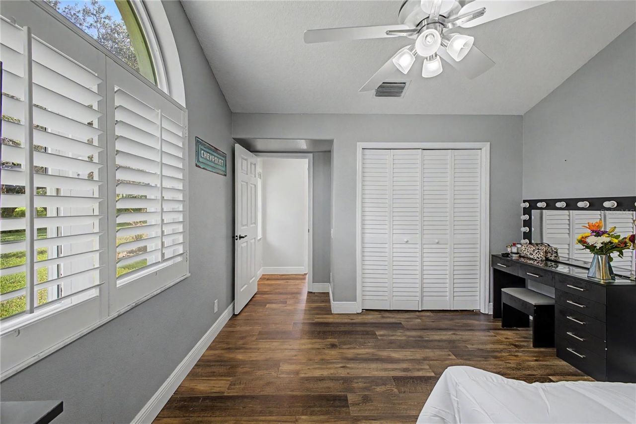 23025 Hayman Road, Brooksville, FL 34602 Photo
