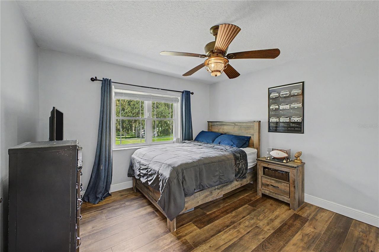 23025 Hayman Road, Brooksville, FL 34602 Photo