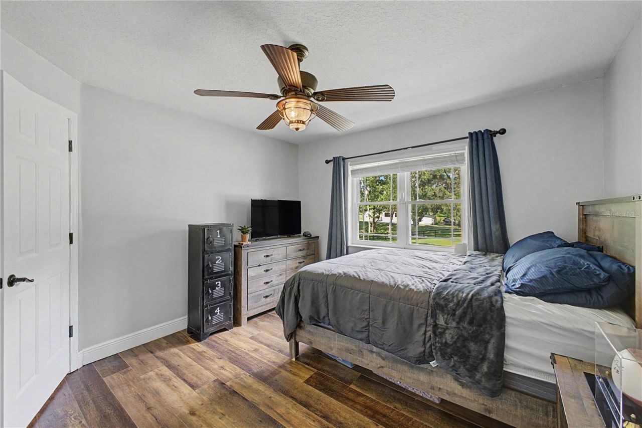 23025 Hayman Road, Brooksville, FL 34602 Photo
