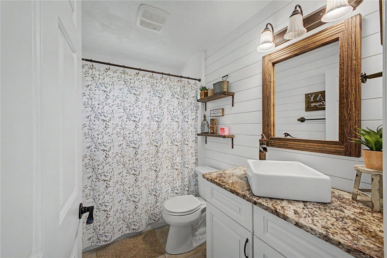 23025 Hayman Road, Brooksville, FL 34602 Photo