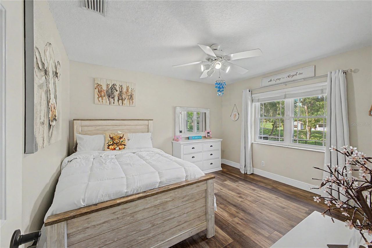 23025 Hayman Road, Brooksville, FL 34602 Photo
