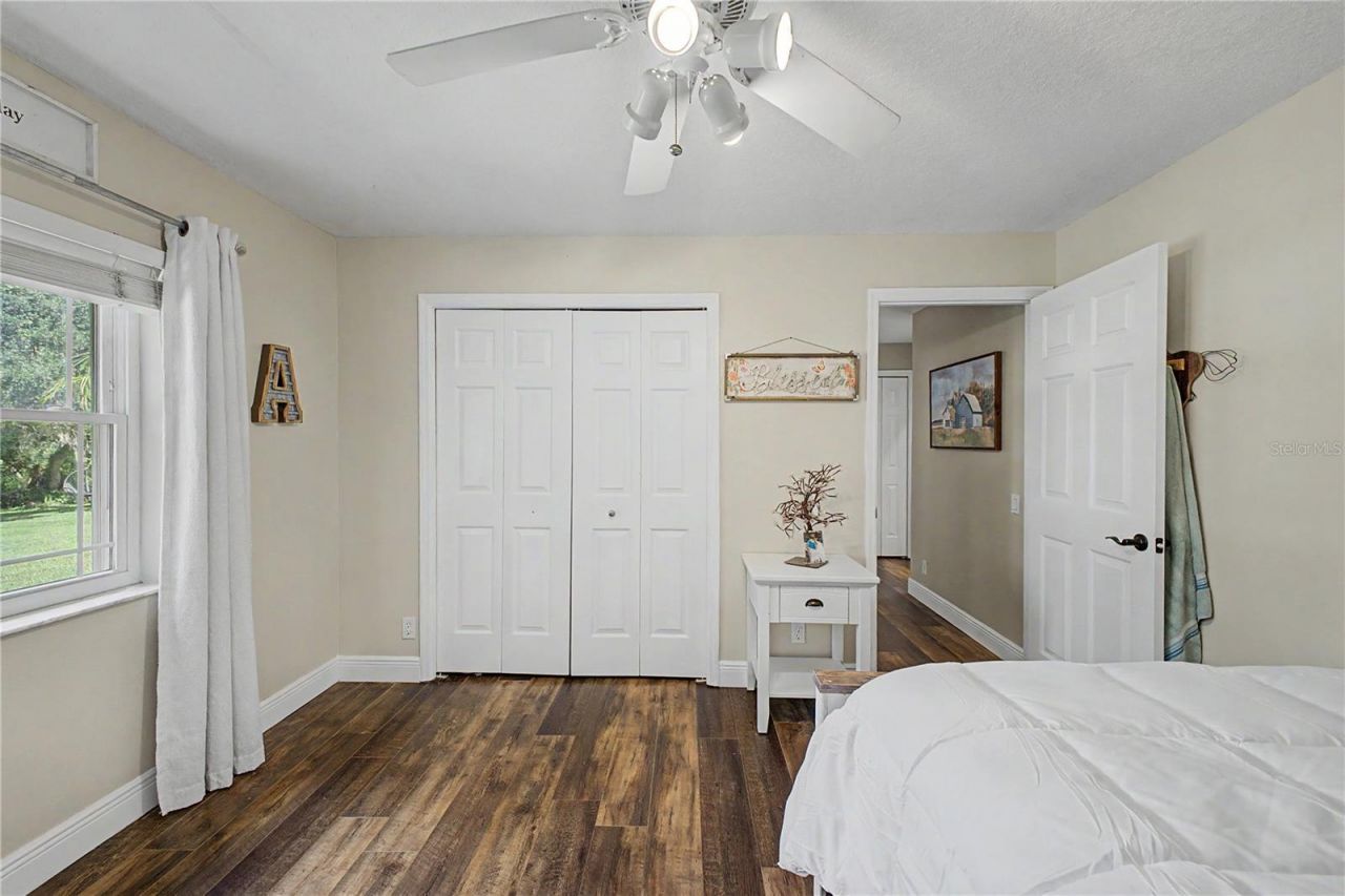 23025 Hayman Road, Brooksville, FL 34602 Photo
