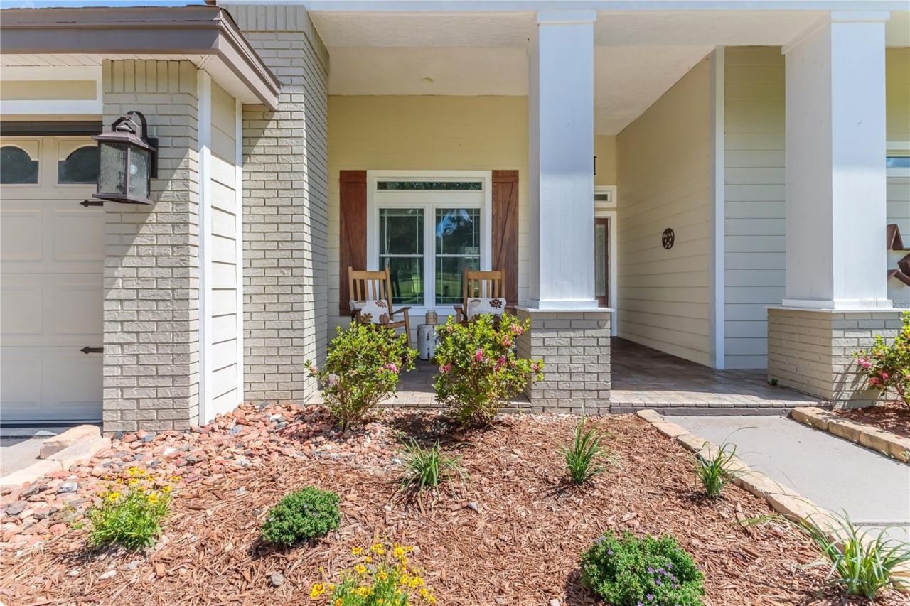 23025 Hayman Road, Brooksville, FL 34602 Photo
