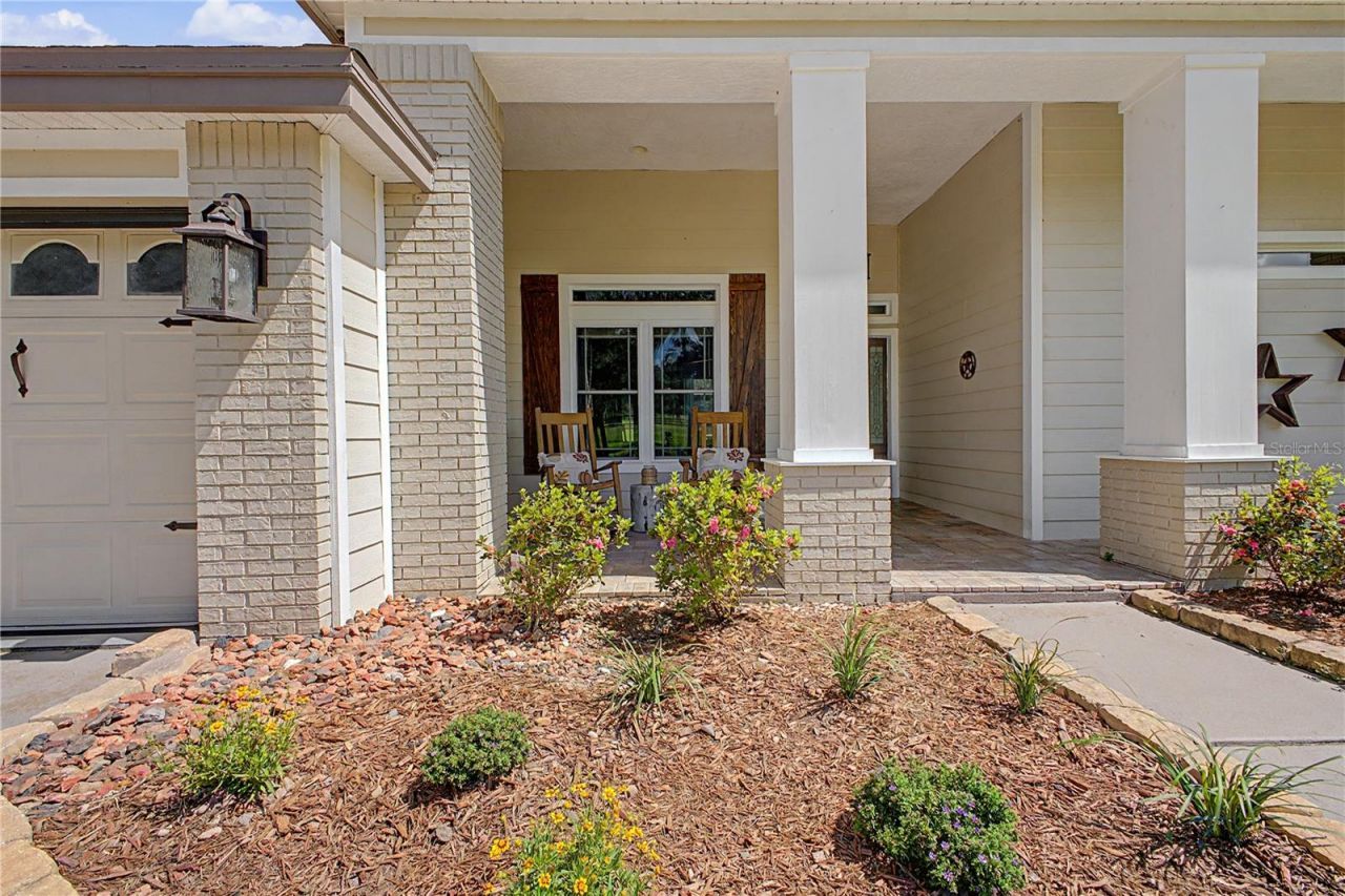 23025 Hayman Road, Brooksville, FL 34602 Photo