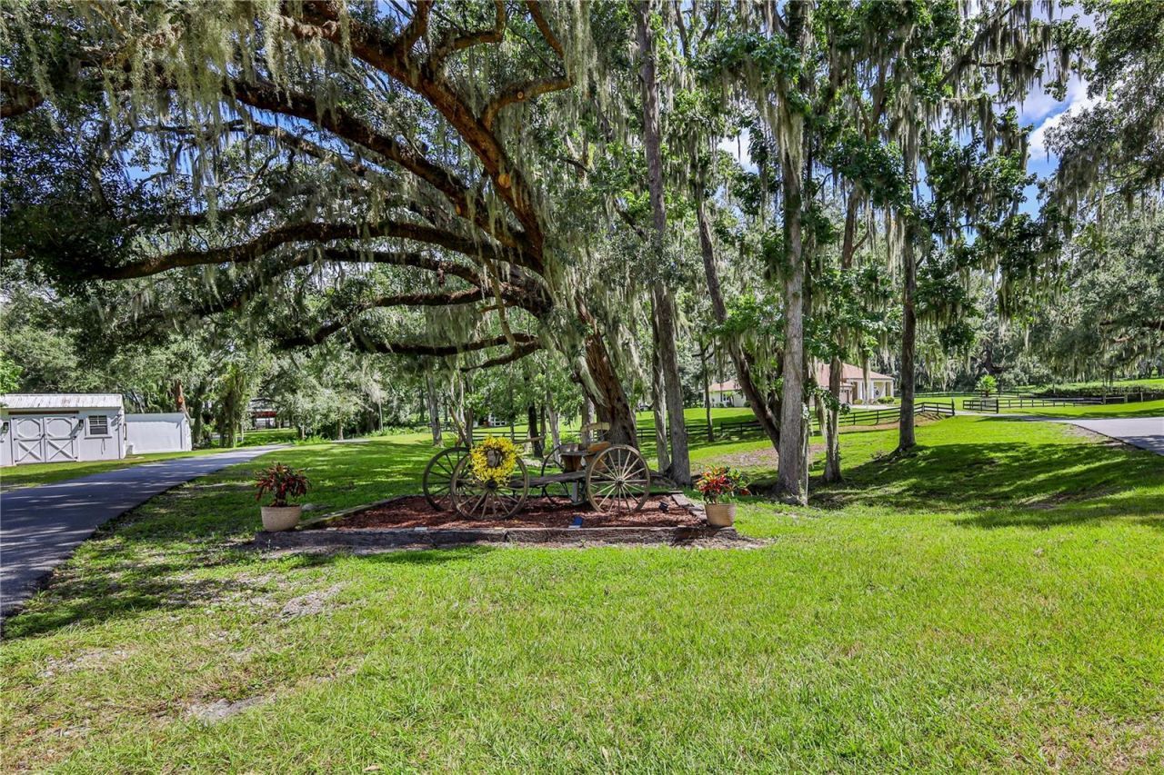 23025 Hayman Road, Brooksville, FL 34602 Photo