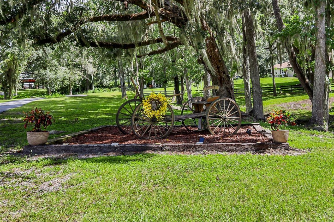 23025 Hayman Road, Brooksville, FL 34602 Photo