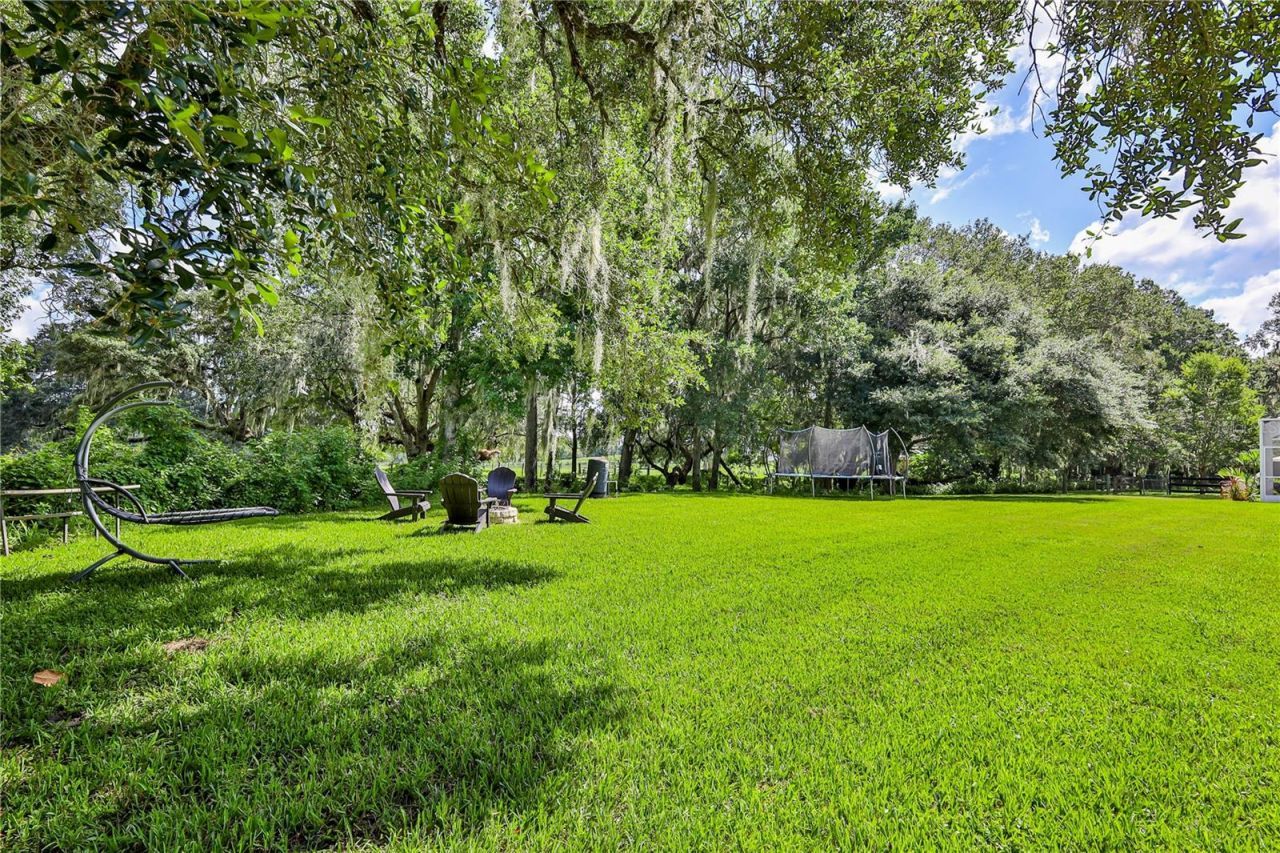 23025 Hayman Road, Brooksville, FL 34602 Photo