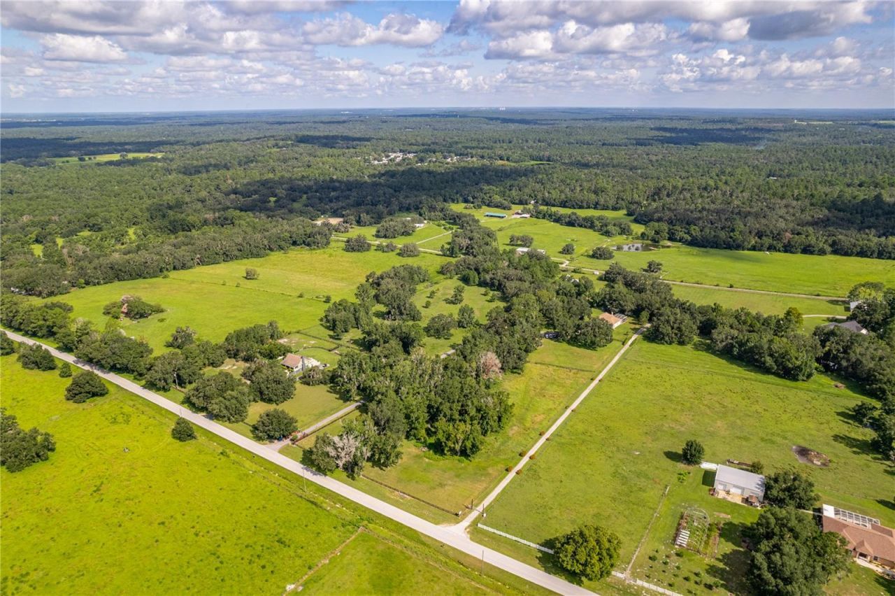 23025 Hayman Road, Brooksville, FL 34602 Photo