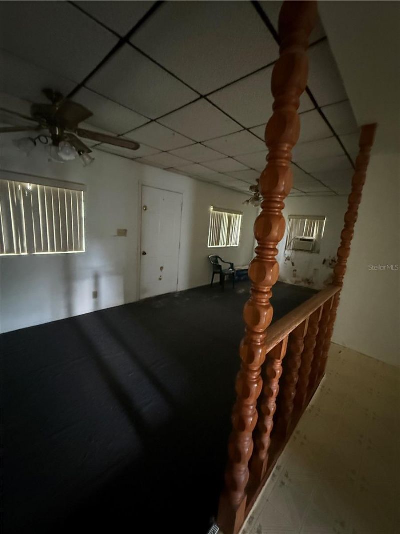 29373 Cortez Boulevard , Brooksville, FL 34602 Photo