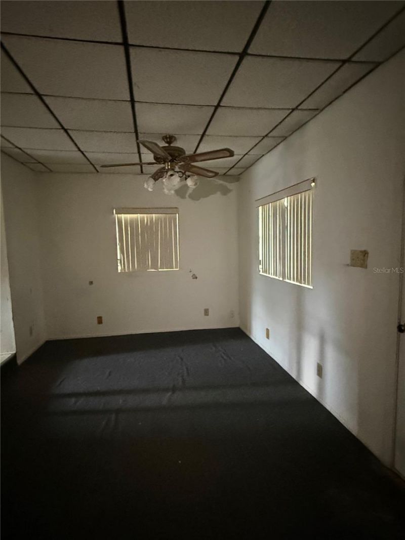 29373 Cortez Boulevard , Brooksville, FL 34602 Photo