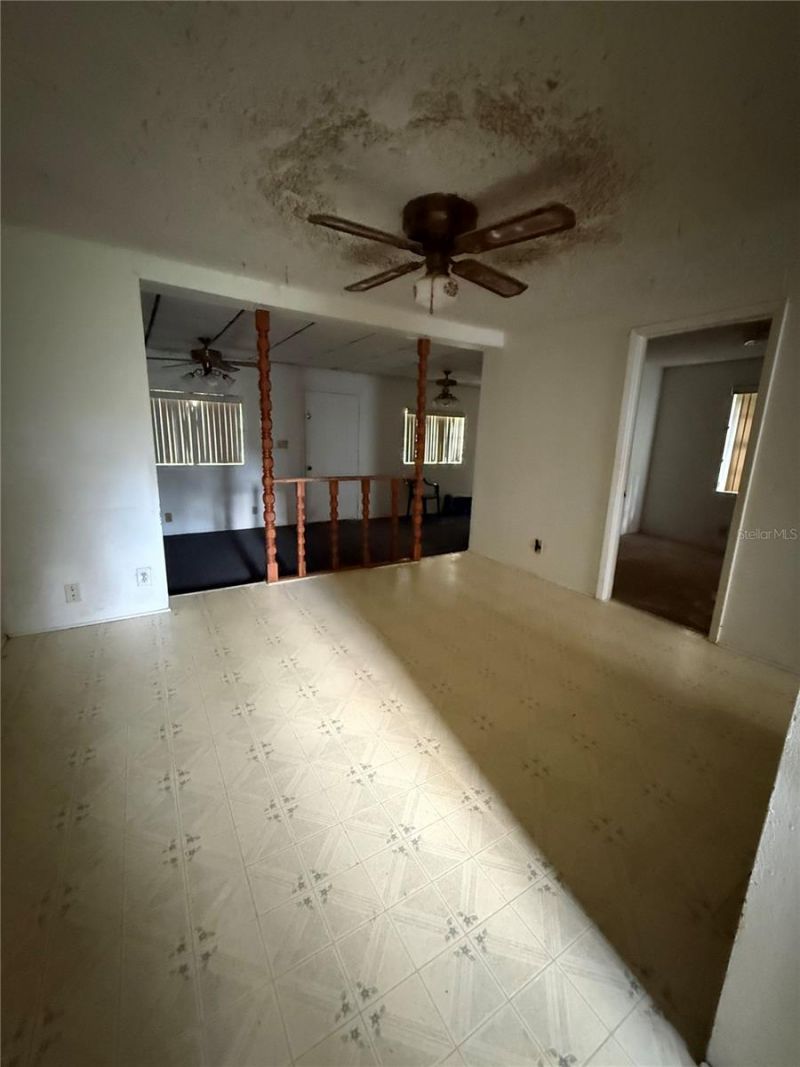 29373 Cortez Boulevard , Brooksville, FL 34602 Photo