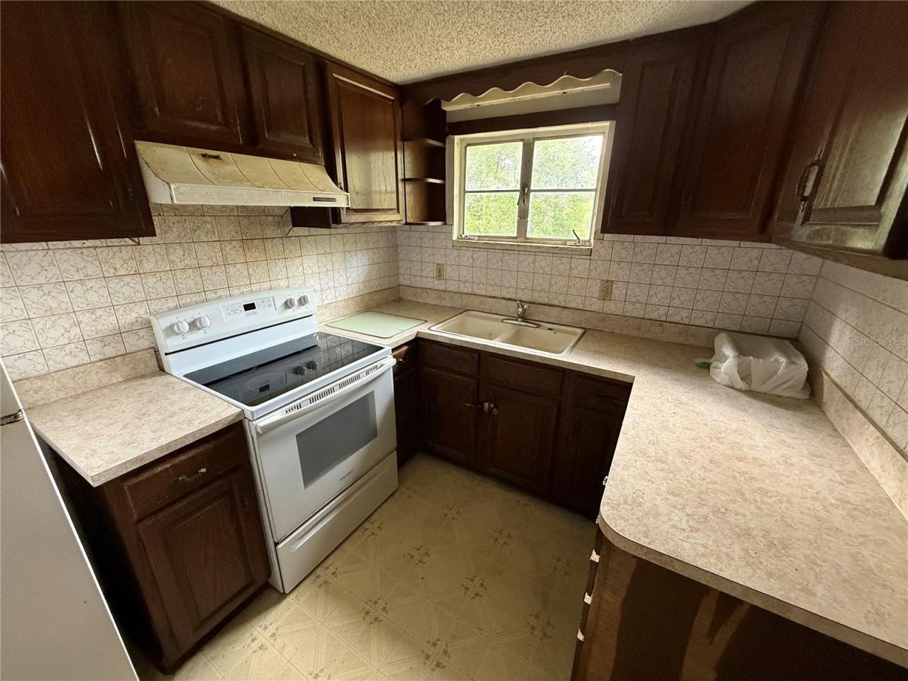29373 Cortez Boulevard , Brooksville, FL 34602 Photo