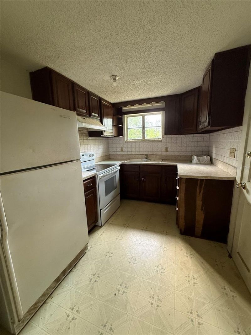 29373 Cortez Boulevard , Brooksville, FL 34602 Photo