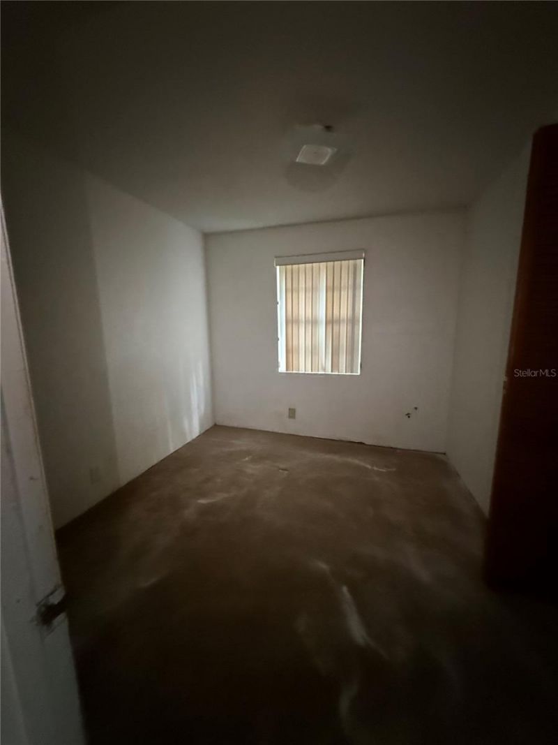 29373 Cortez Boulevard , Brooksville, FL 34602 Photo