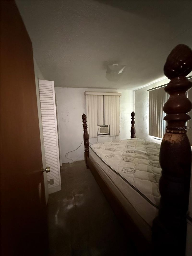 29373 Cortez Boulevard , Brooksville, FL 34602 Photo