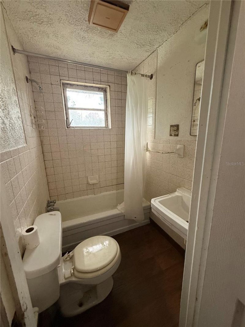 29373 Cortez Boulevard , Brooksville, FL 34602 Photo