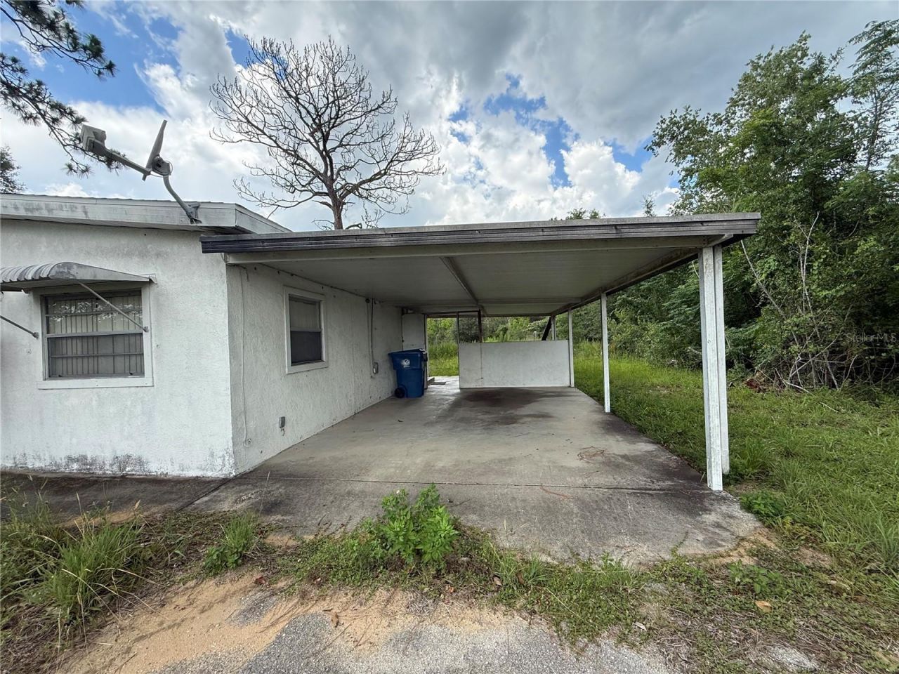 29373 Cortez Boulevard , Brooksville, FL 34602 Photo