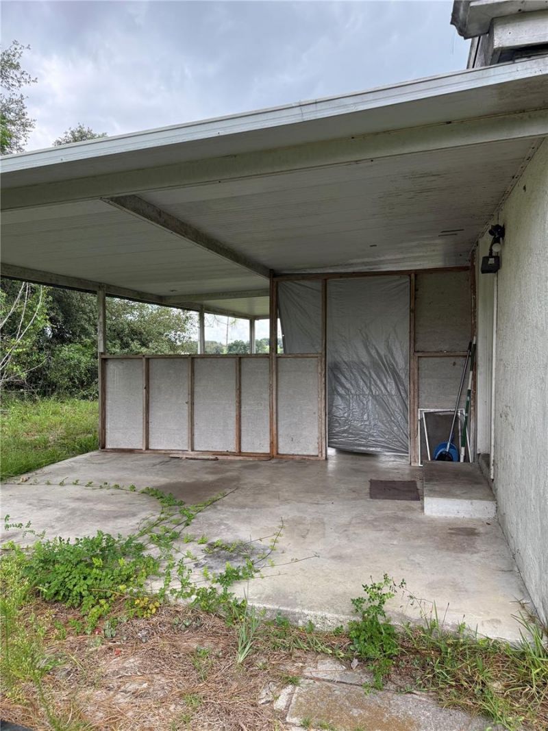 29373 Cortez Boulevard , Brooksville, FL 34602 Photo