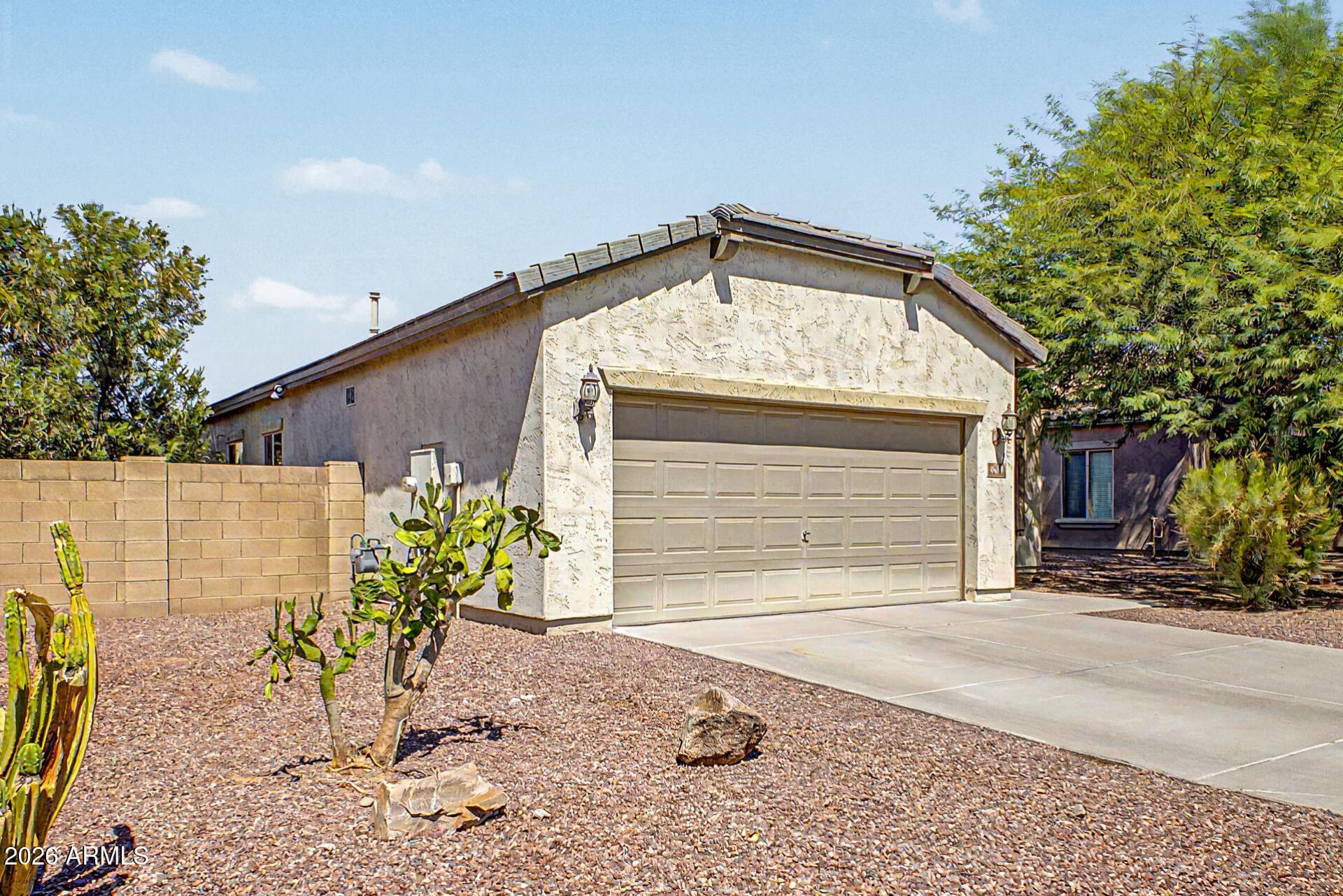 4854 S Grenoble, Mesa, AZ 85212 Main Photo