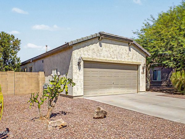 4854 S GRENOBLE, Mesa, AZ 85212