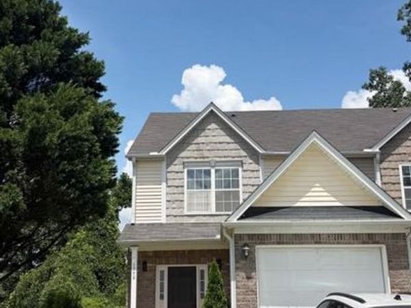 1556 Paramount View Trace , Buford, GA 30518