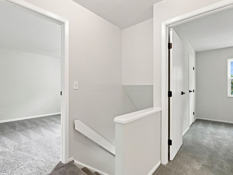 7719 Kelvinway Drive , Unit 66, Worthington, OH 43085 Photo 16