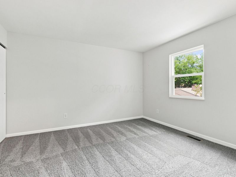 7719 Kelvinway Drive , Unit 66, Worthington, OH 43085 Photo 17
