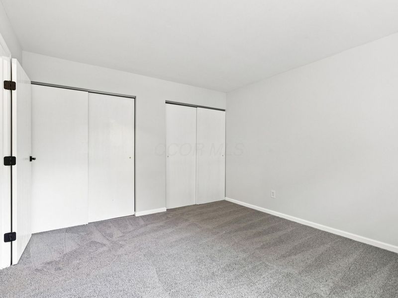 7719 Kelvinway Drive , Unit 66, Worthington, OH 43085 Photo 19