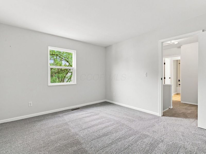 7719 Kelvinway Drive , Unit 66, Worthington, OH 43085 Photo 20
