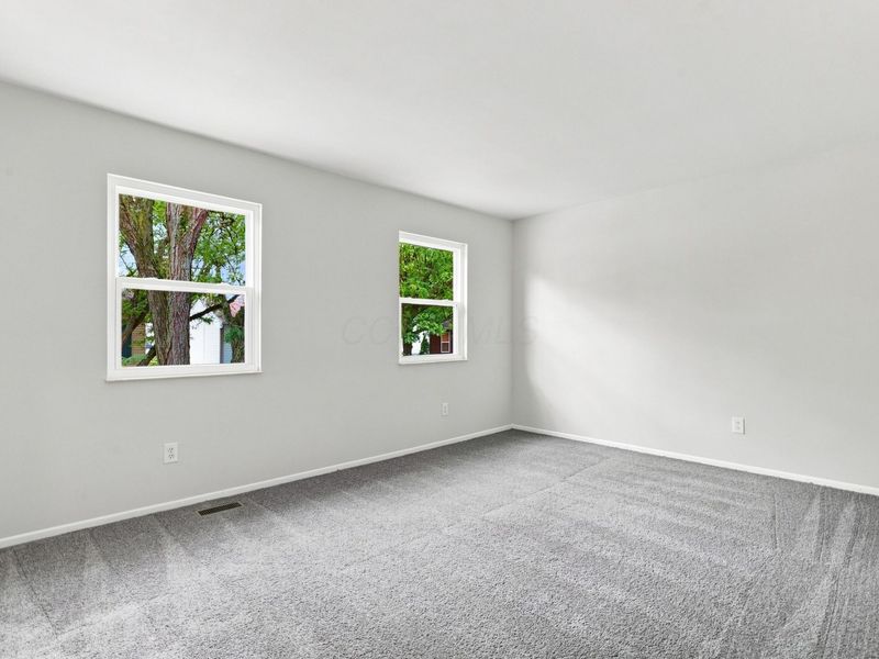 7719 Kelvinway Drive , Unit 66, Worthington, OH 43085 Photo 23