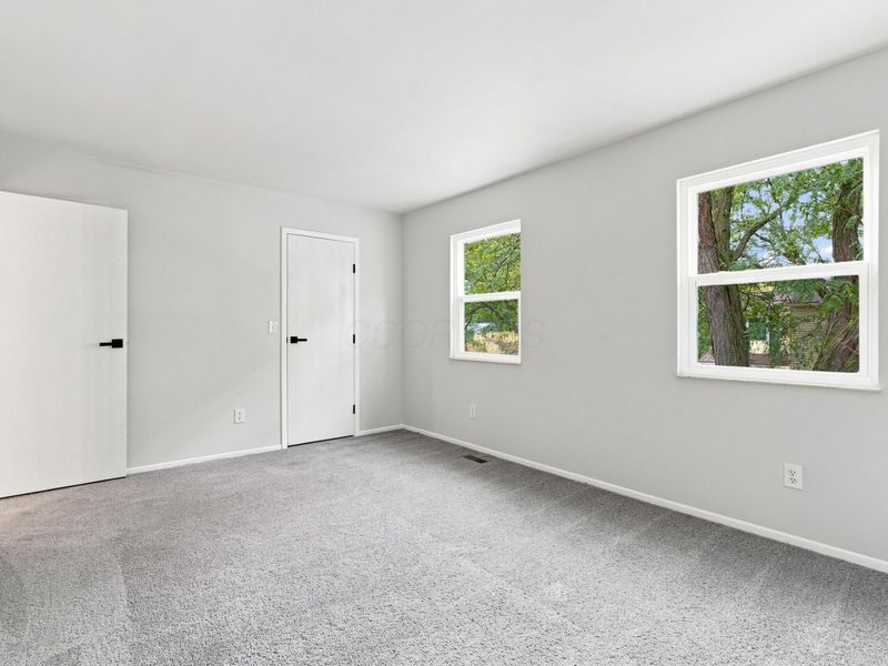 7719 Kelvinway Drive , Unit 66, Worthington, OH 43085 Photo 24