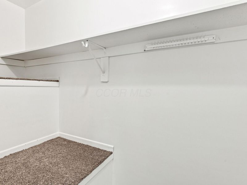 7719 Kelvinway Drive , Unit 66, Worthington, OH 43085 Photo 25
