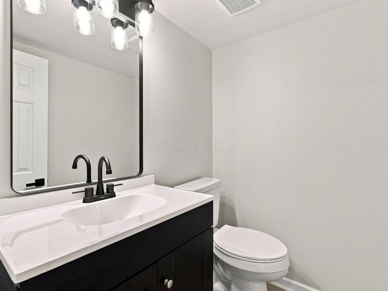 7719 Kelvinway Drive , Unit 66, Worthington, OH 43085 Photo 26