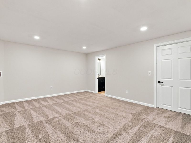 7719 Kelvinway Drive , Unit 66, Worthington, OH 43085 Photo 27
