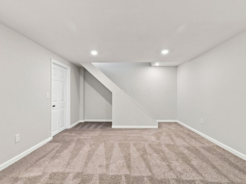 7719 Kelvinway Drive , Unit 66, Worthington, OH 43085 Photo 28