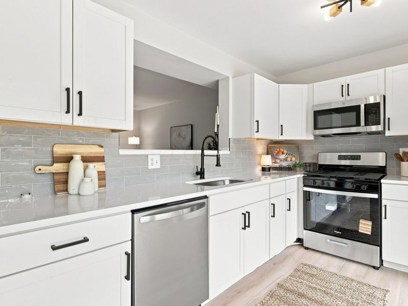 7719 Kelvinway Drive , Unit 66, Worthington, OH 43085 Photo 8