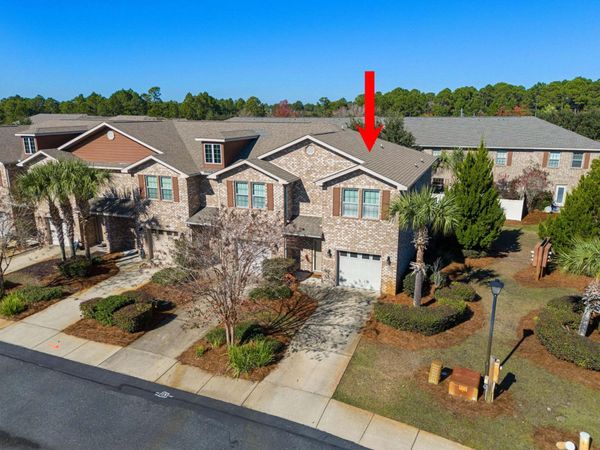 8890 White Ibis Way, Navarre, FL 32566