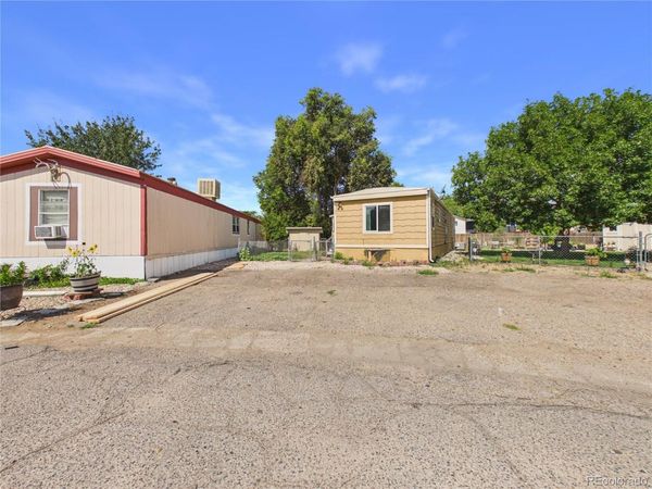 1401 9TH Street, Fort Lupton, CO 80621