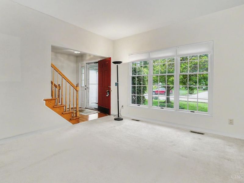 716 Winding Brook Drive, Oxford, OH 45056 Photo 11