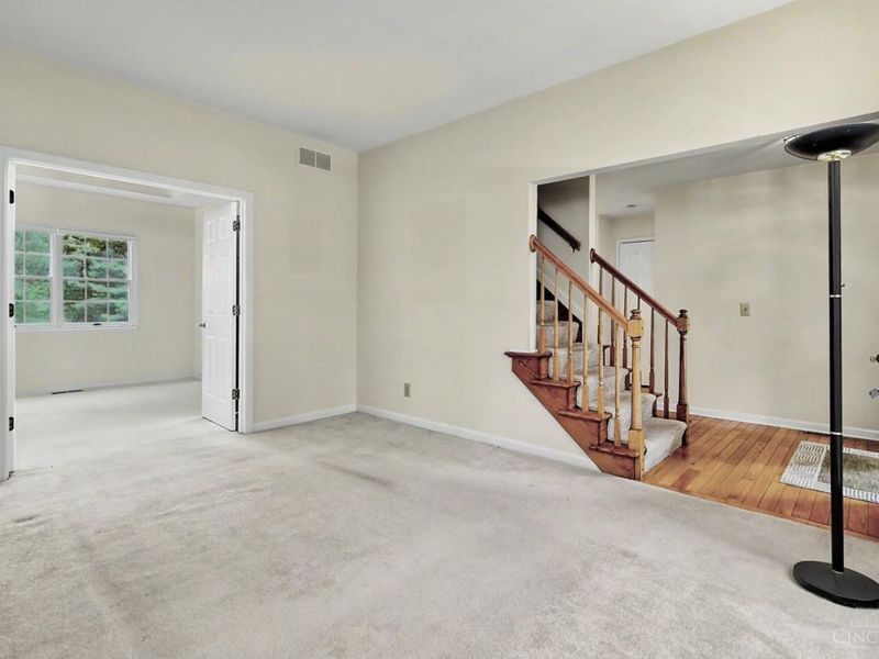 716 Winding Brook Drive, Oxford, OH 45056 Photo 12