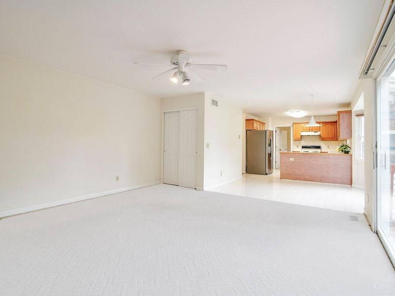 716 Winding Brook Drive, Oxford, OH 45056 Photo 16
