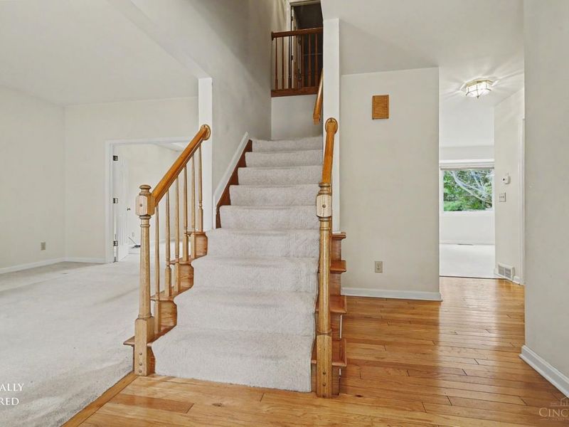 716 Winding Brook Drive, Oxford, OH 45056 Photo 18