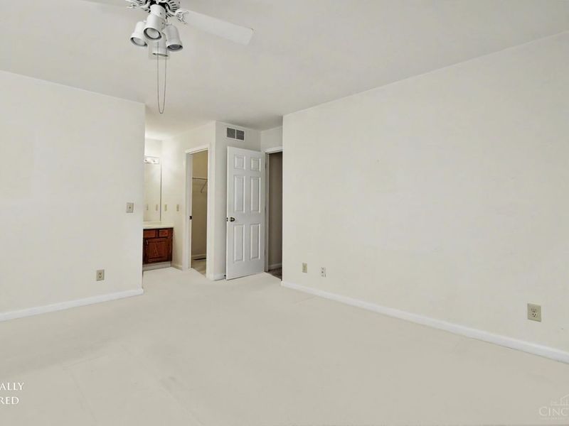 716 Winding Brook Drive, Oxford, OH 45056 Photo 19