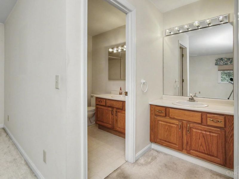 716 Winding Brook Drive, Oxford, OH 45056 Photo 21