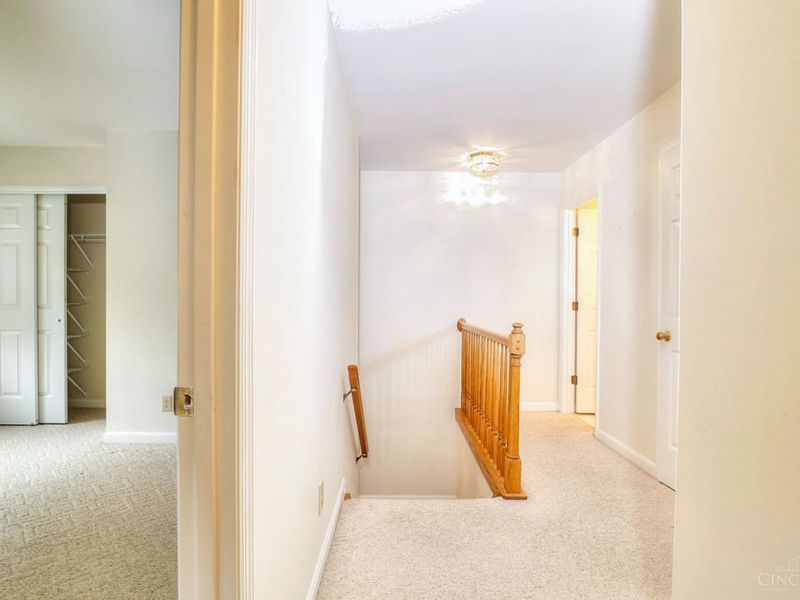 716 Winding Brook Drive, Oxford, OH 45056 Photo 22