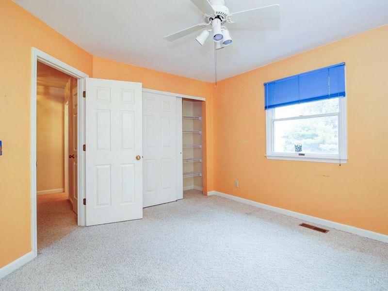 716 Winding Brook Drive, Oxford, OH 45056 Photo 23