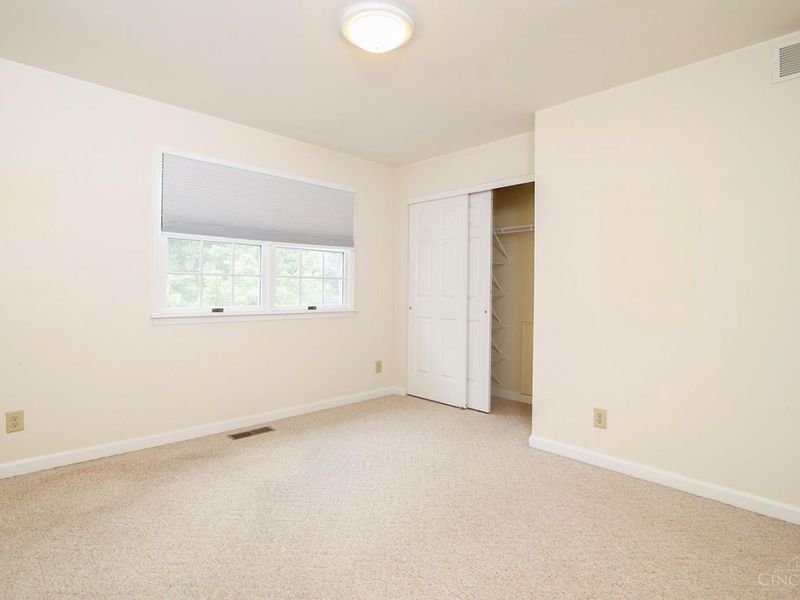 716 Winding Brook Drive, Oxford, OH 45056 Photo 24